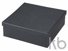 Набор: блекмэн Энди, визитница, ручка шариковая