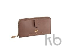 Кошелек женский