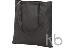 Сумка для покупок 