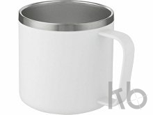 Кружка «Jetta» с вакуумной изоляцией