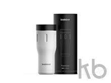 Вакуумная термокружка «Tumbler», 470 мл