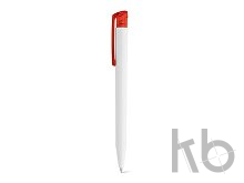 Ручка шариковая 