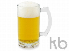 Кружка для пива «Пула»