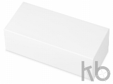 Портативное зарядное устройство «Мьюзик», 5200 mAh