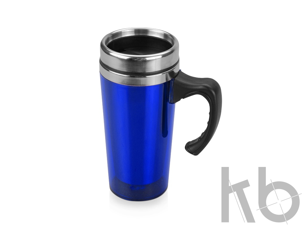 Термокружка «Гляссе»