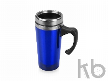 Термокружка «Гляссе»