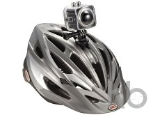 Экшн Wi-Fi камера 360°