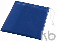 Дождевик «Paulus»