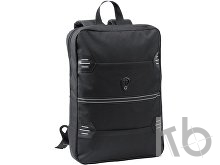 Рюкзак с отделением для ноутбука 15