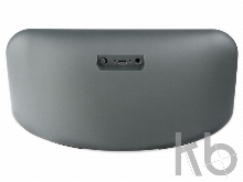 Портативная колонка «Mysound BT-08»