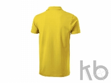 Рубашка поло 