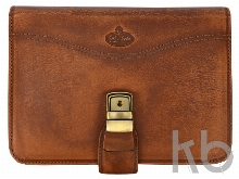 Ежедневник «Премьер»