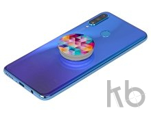 Держатель для телефона «Pop Stand»