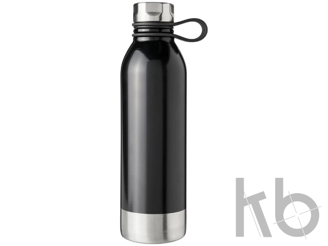 Бутылка спортивная «Perth»