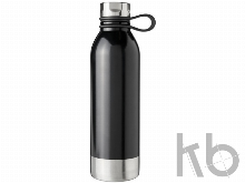 Бутылка спортивная «Perth»