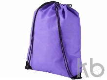 Рюкзак-мешок «Evergreen»