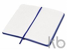 Блокнот А5 «Color Rim»