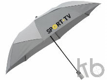 Зонт складной «Pinwheel»