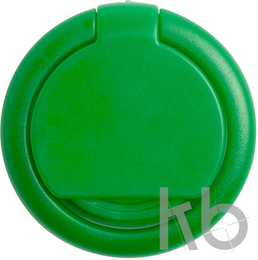 Держатель-кольцо для мобильного телефона