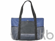 Сумка «Falkenberg»