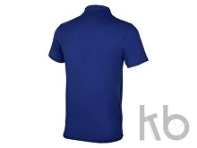 Рубашка поло «Laguna» мужская