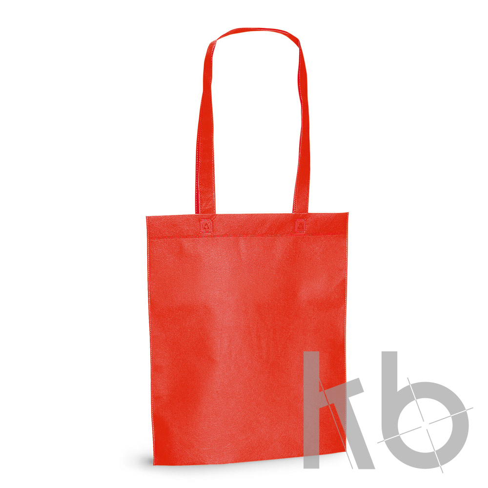 Сумка для покупок