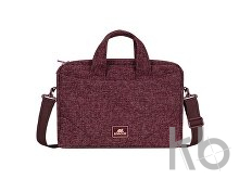 Сумка для ноутбука 14''