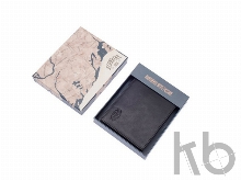 Бумажник «Dawson»