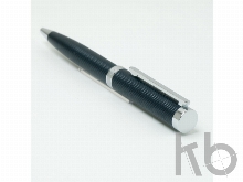 Ручка шариковая «Column»