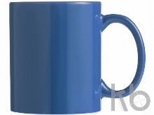 Кружка «Santos»