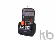 Несессер «Toiletry Kit»