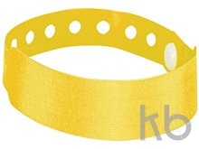 wristband