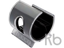 Подставка для мобильного телефона и планшета