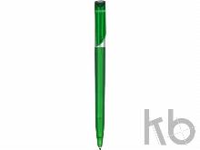 Ручка пластиковая шариковая «Арлекин»