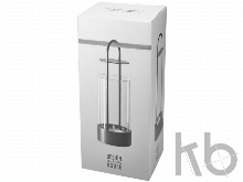 Фонарик «Lotus»