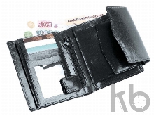 Портмоне «Фигаро»