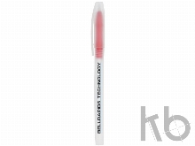 Ручка пластиковая шариковая «Rocinha»