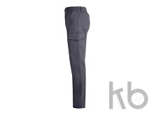 Брюки «Fonta» мужские