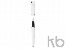 Ручка металлическая роллер «Vip R»