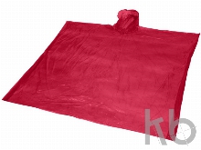 Дождевик «Ziva»