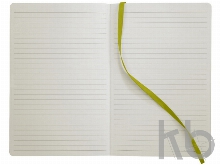 Блокнот А5