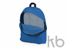 Рюкзак «Спектр»