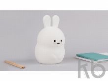 Ночник LED «Rabbit»