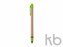 Ручка-стилус шариковая «Planet»