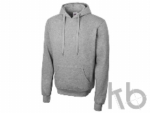 Толстовка с капюшоном «Amsterdam» мужская