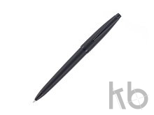 Ручка шариковая «Gamme»