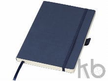 Блокнот А5 «Revello»