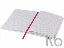 Блокнот А5 «Spectrum»