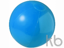 Мяч пляжный «Bahamas»