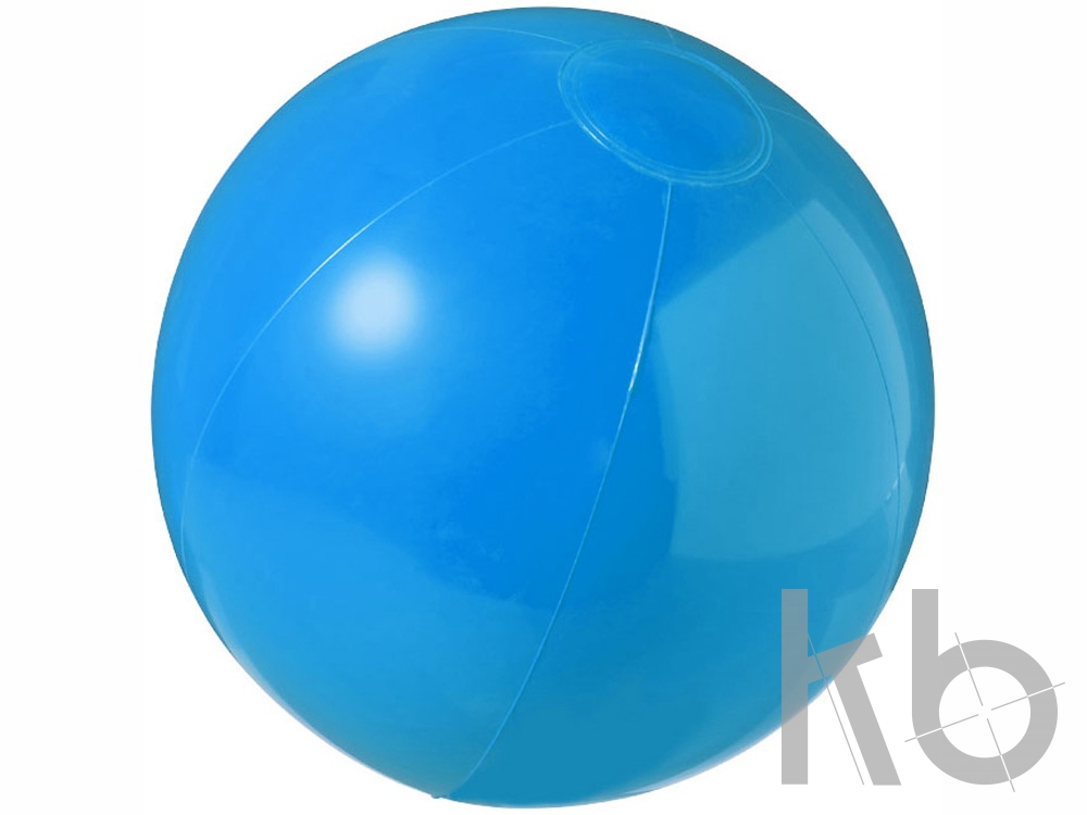 Мяч пляжный «Bahamas»